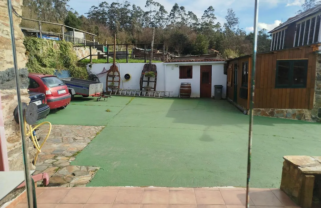 Calzada Romana-1